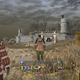 Illustration for article titled The emFinal Fantasy XIV/em Server Congestion Relief Effort Has Begun
